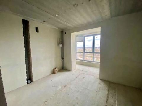 квартира по адресу Романа Вірастюка ул., 3