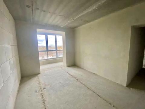 квартира по адресу Романа Вірастюка ул., 3