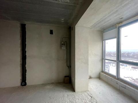 квартира по адресу Романа Вірастюка ул., 3