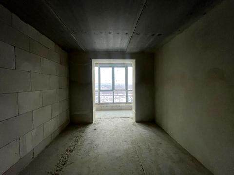 квартира по адресу Романа Вірастюка ул., 3