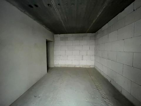 квартира по адресу Романа Вірастюка ул., 3