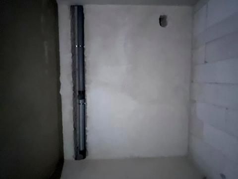 квартира по адресу Романа Вірастюка ул., 3
