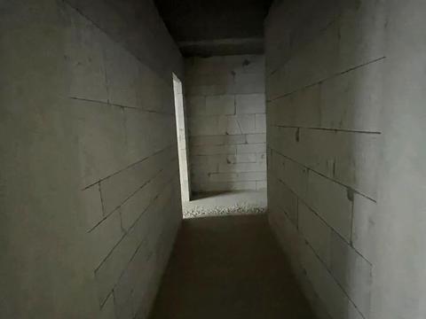 квартира по адресу Романа Вірастюка ул., 3
