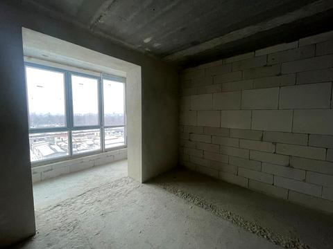 квартира по адресу Романа Вірастюка ул., 3