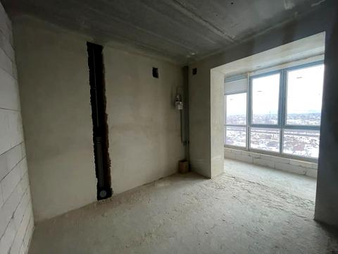 квартира по адресу Романа Вірастюка ул., 3