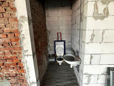 коммерческая по адресу Винниченко ул. (Советская), 6
