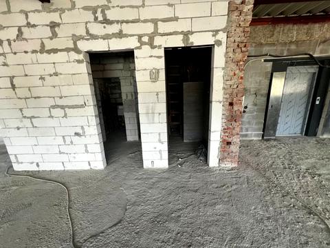 коммерческая по адресу Винниченко ул. (Советская), 6