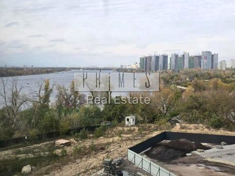 квартира по адресу Миколы Бажана просп., (Будинок 7.1)