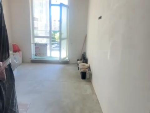 квартира за адресою Академіка Сахарова вул., (Будинок)