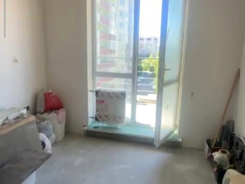 квартира за адресою Академіка Сахарова вул., (Будинок)