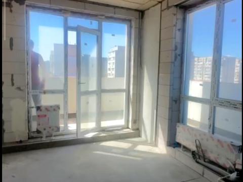 квартира за адресою Академіка Сахарова вул., (Будинок)
