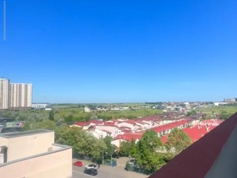 квартира за адресою Академіка Сахарова вул., (Будинок)