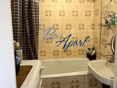 квартира за адресою Захарівська вул., 1