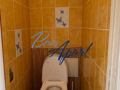 квартира за адресою Захарівська вул., 1