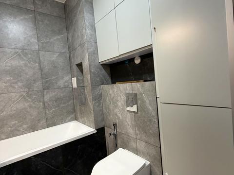 квартира по адресу Академика Лебедева ул., 1