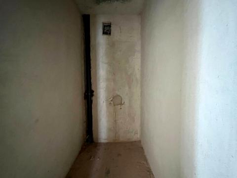 квартира за адресою Національної Гвардії вул., 16-Г