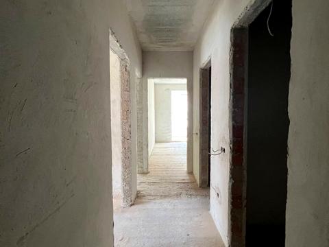 квартира за адресою Національної Гвардії вул., 16-Г