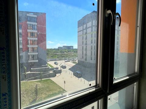 квартира за адресою Національної Гвардії вул., 16-Г