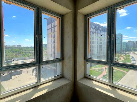 квартира за адресою Національної Гвардії вул., 16-Г