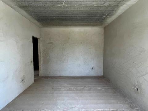 квартира за адресою Національної Гвардії вул., 16-Г
