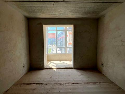 квартира за адресою Національної Гвардії вул., 16-Г