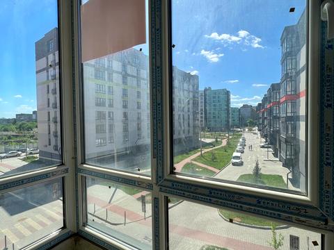 квартира за адресою Національної Гвардії вул., 16-Г