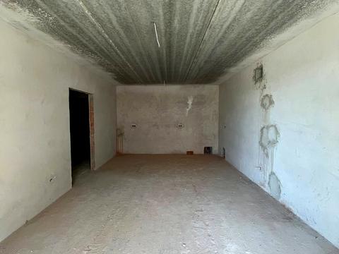 квартира за адресою Національної Гвардії вул., 16-Г