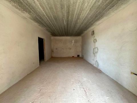 квартира за адресою Національної Гвардії вул., 16-Г