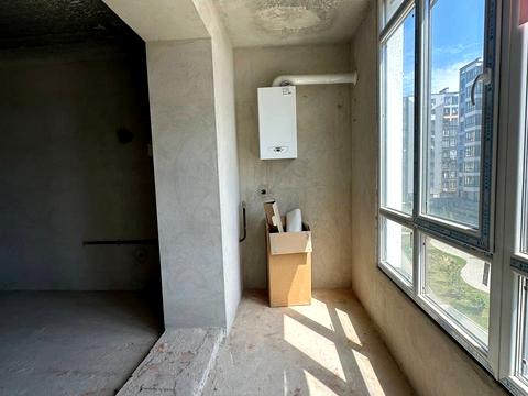 квартира за адресою Національної Гвардії вул., 16-Г