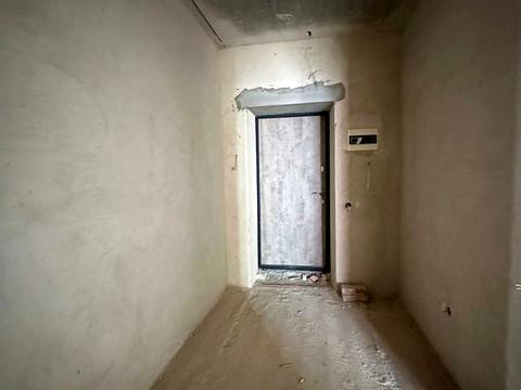 квартира за адресою Національної Гвардії вул., 16-Г