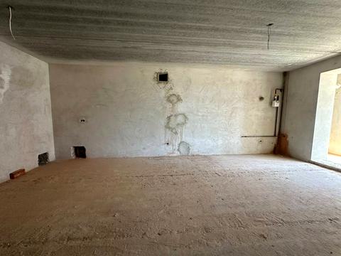 квартира за адресою Національної Гвардії вул., 16-Г