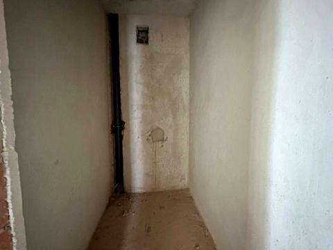 квартира за адресою Національної Гвардії вул., 16-Г