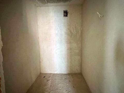 квартира за адресою Національної Гвардії вул., 16-Г