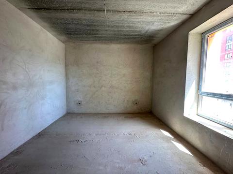 квартира за адресою Національної Гвардії вул., 16-Г