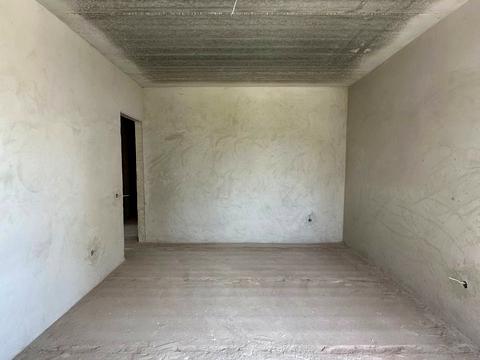 квартира за адресою Національної Гвардії вул., 16-Г
