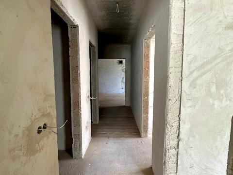 квартира за адресою Національної Гвардії вул., 16-Г