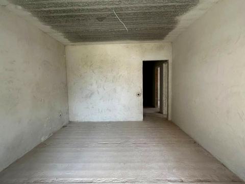 квартира за адресою Національної Гвардії вул., 16-Г
