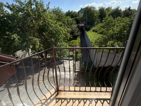 будинок за адресою Подвійна вул. (9 Січня)