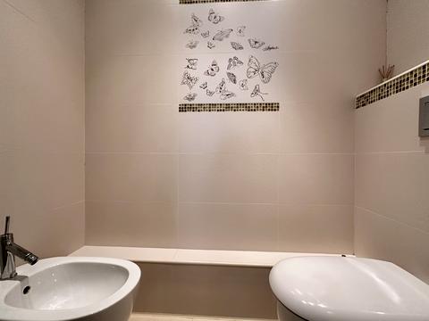 квартира по адресу Юлии Здановской ул. (Ломоносова), 56