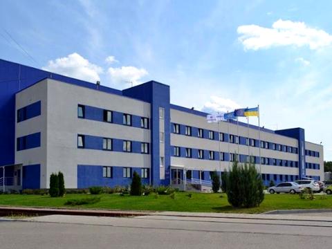 участок по адресу Железнодорожная ул.