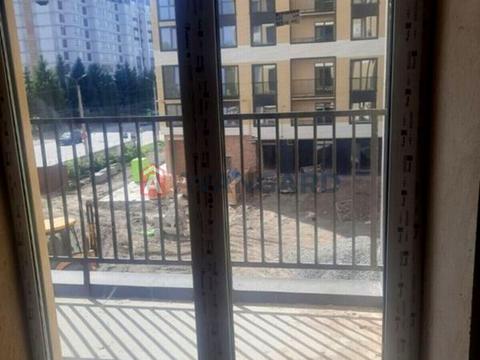 квартира за адресою Озерна вул., (Будинок)