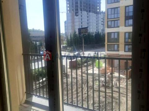 квартира за адресою Озерна вул., (Будинок)