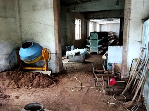 коммерческая по адресу Броварская ул., 5