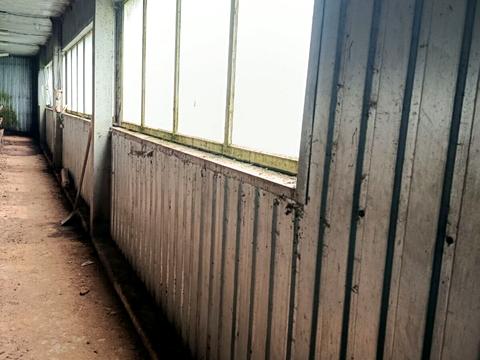 коммерческая по адресу Броварская ул., 5