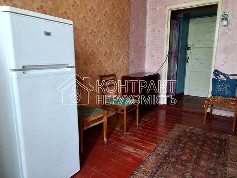 кімната за адресою Миру вул., 2