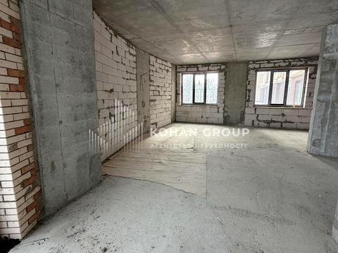комерційна за адресою Хмельницький, Староміська вул., 1/1