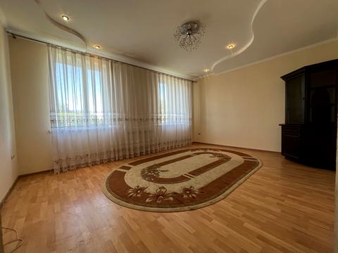 квартира за адресою Івано-Франківськ, Джохара Дудаєва вул., 23А