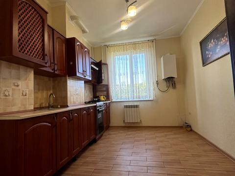 квартира за адресою Івано-Франківськ, Джохара Дудаєва вул., 23А
