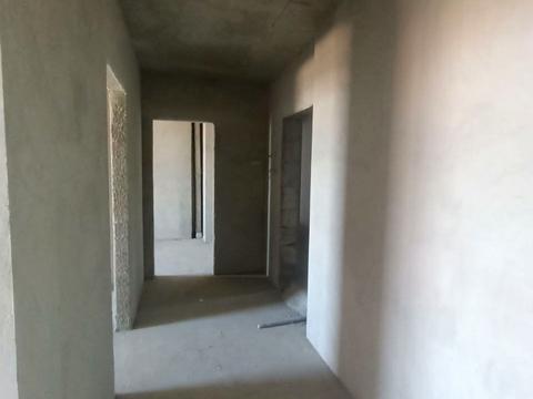 квартира за адресою Національної Гвардії вул., (Будинок 5)