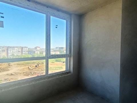 квартира за адресою Національної Гвардії вул., (Будинок 5)